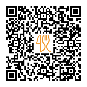 QR-code link către meniul Sofra Urbana