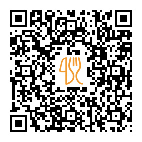 QR-code link către meniul Ben Penny Apos;s