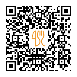 QR-code link către meniul منتزه الدانة