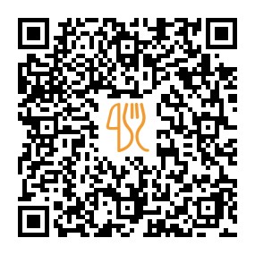 QR-code link către meniul Releaf