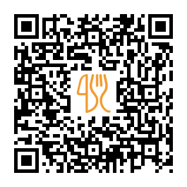 QR-code link către meniul Золотой колос