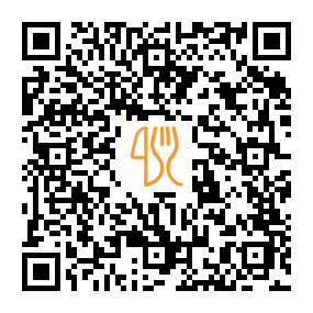 QR-code link către meniul Суші бар Avocado