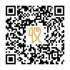 QR-code link către meniul J Sushi