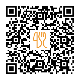 QR-code link către meniul Murphy's