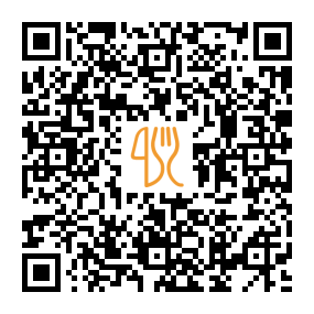 QR-code link către meniul Kolyba Sribnyy Vodohray