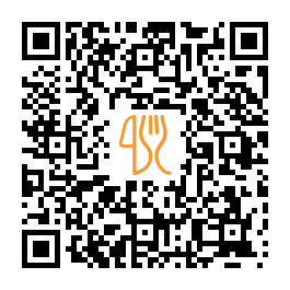 QR-code link către meniul Subway