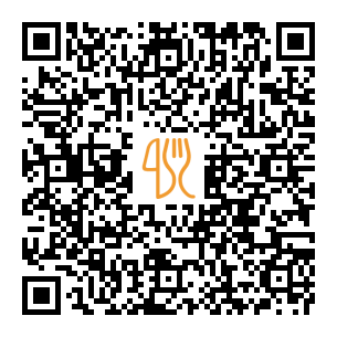 QR-code link către meniul Отельно ресторанный комплекс Затышок