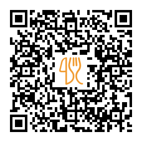 QR-code link către meniul Penang Grill Food Of Asia