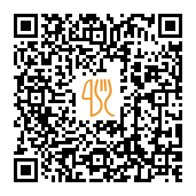 QR-code link către meniul Eethuys Õ Donder