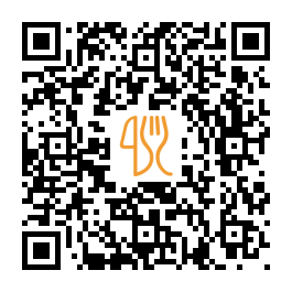 QR-code link către meniul L'avenir