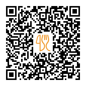 QR-code link către meniul Kamin