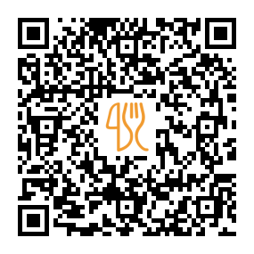 QR-code link către meniul Borbaratok Panzio