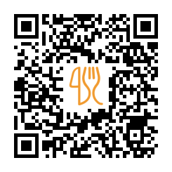 QR-code link către meniul Eggs & Co