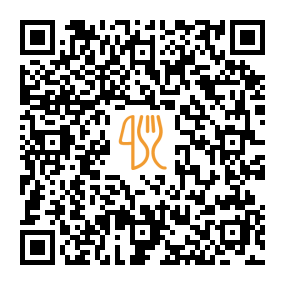 QR-code link către meniul Honest Abe's Barbecue