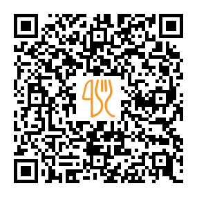 QR-code link către meniul Pizza Italia