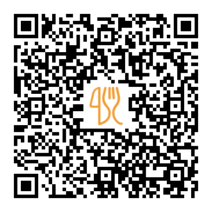 QR-code link către meniul YATSU “ Asia Warm Food & Sushi