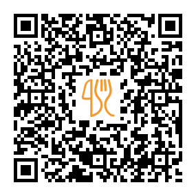 QR-code link către meniul Marco Pizzeria