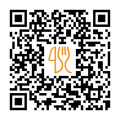 QR-code link către meniul Serido