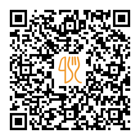 QR-code link către meniul Bullguer Santo André