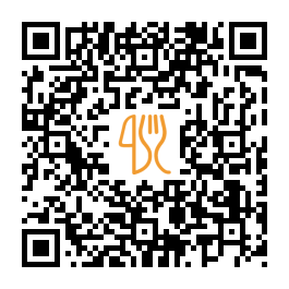 QR-code link către meniul Selin