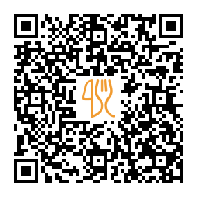 QR-code link către meniul Sine Cera Taberna