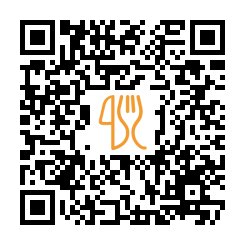 QR-code link către meniul Bogdan