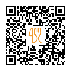 QR-code link către meniul Masaki Ramen