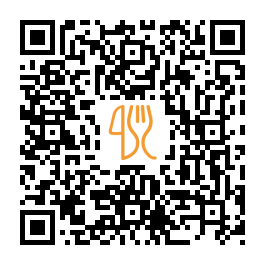 QR-code link către meniul Ресторан Sobi Club