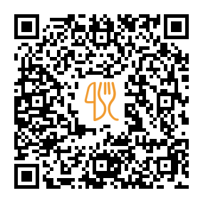 QR-code link către meniul Ming's Garden