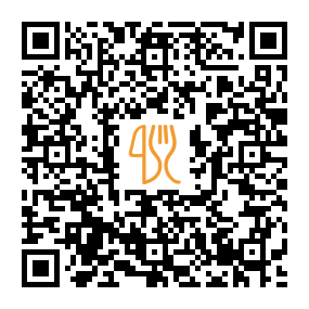 QR-code link către meniul Піцерія Iq Pizza