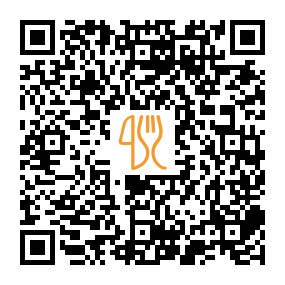 QR-code link către meniul Telebendő étterem