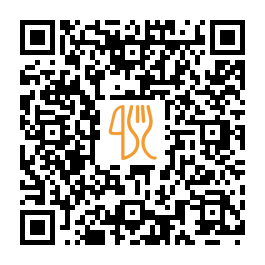 QR-code link către meniul Sorveteria Love