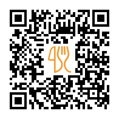 QR-code link către meniul 플로리다