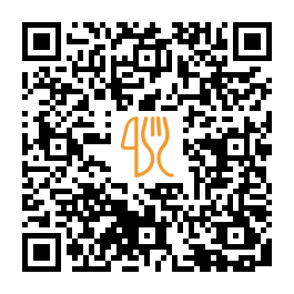 QR-code link către meniul Larraisko