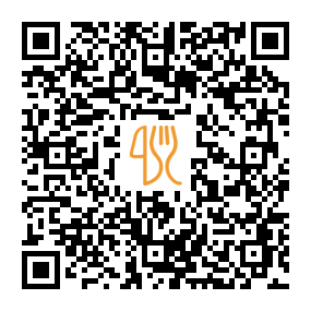 QR-code link către meniul Connected Minds Custom Roasters