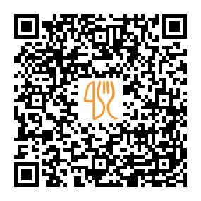 QR-code link către meniul Los Mariachis