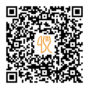 QR-code link către meniul Il Laghetto