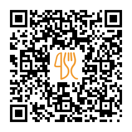 QR-code link către meniul Cafeteria Neila