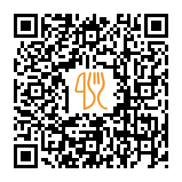 QR-code link către meniul Cervejaria Sátira