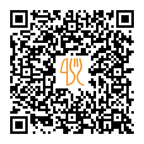 QR-code link către meniul Hong Far Cafe Hóng Fā Cān Tīng