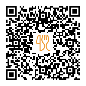 QR-code link către meniul Öböl Büfé