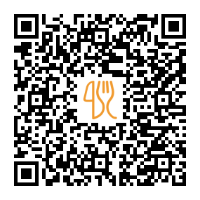 QR-code link către meniul Rias Bistro Bakery