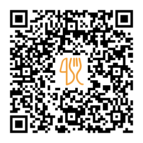 QR-code link către meniul Subway