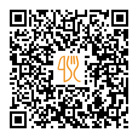 QR-code link către meniul Dennis Chinaworks