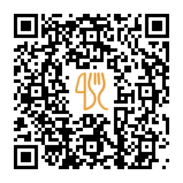 QR-code link către meniul Mama