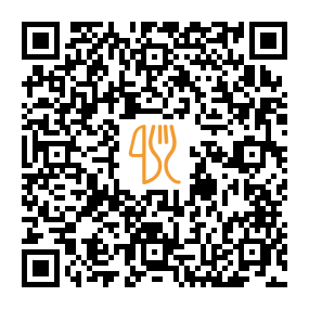 QR-code link către meniul Магазин кафе Ягода