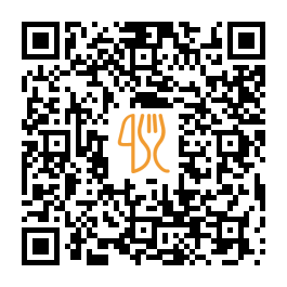 QR-code link către meniul Sushi Ai