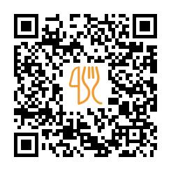 QR-code link către meniul L'aubrac