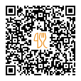 QR-code link către meniul Ca'manolo