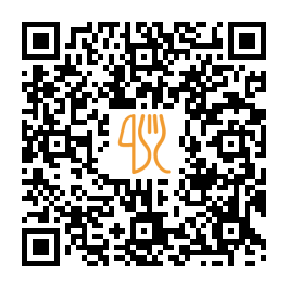 QR-code link către meniul Chung Wang Bbq